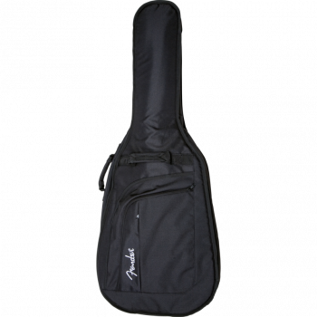 Fender URBAN BASS GIG BAG купить