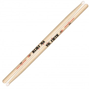 Vic Firth American Classic® 3AN, nylon tip купить