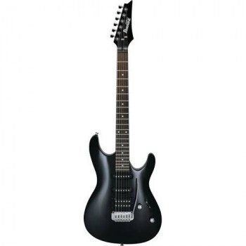 Ibanez GIO GSA60 BN купить