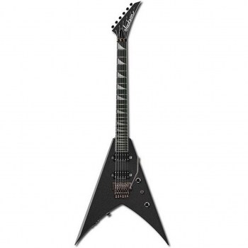 Jackson RRXT24 -7 - Gloss Black купить