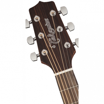 Takamine G30 SERIES GF30CE-NAT купить