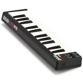 Akai LPK25 купить