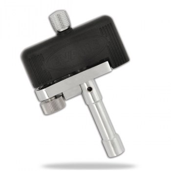 Evans DATK TORQUE DRUM KEY купить