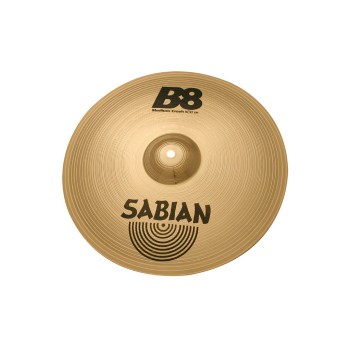 Sabian 18`` B8 MEDIUM CRASH купить