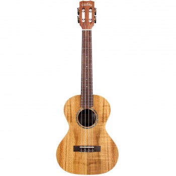 Cordoba 28T TENOR UKULELE HAWAIIAN KOA купить