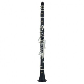 Buffet Crampon Prodige Bb-Clarinet 17/5 BC2541-2-0GB купить