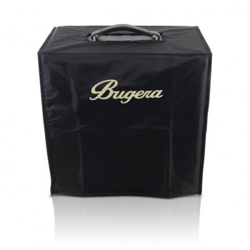 Bugera 112TS PC Cover купить