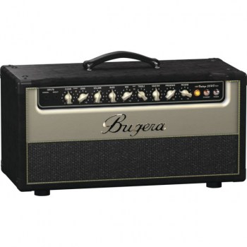 Bugera V55HD Guitar Amplifier Head купить