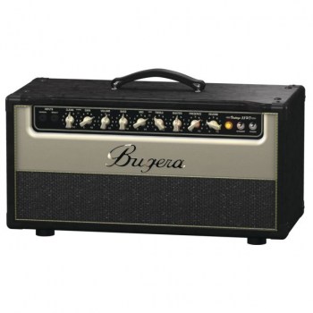 Bugera V55HD Guitar Amplifier Head купить