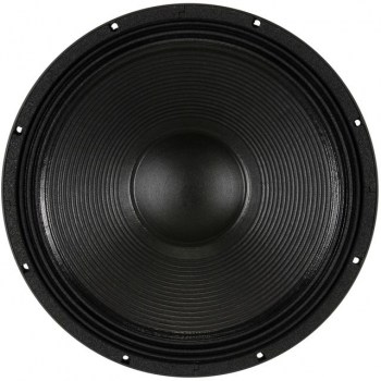 B&C 18TBX100 18" Speaker купить