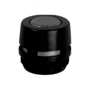 Shure R185W купить