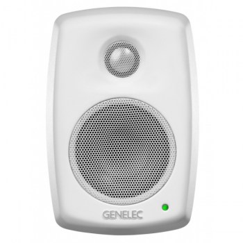 Genelec 4010AW купить