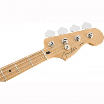 Fender Player Jazz Bass Mn Bcr купить