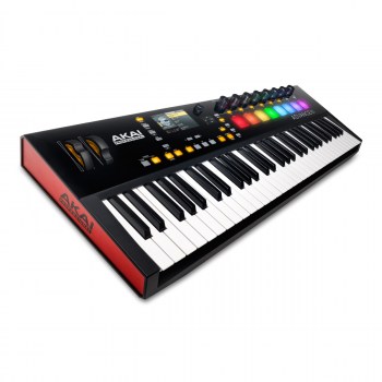 Akai ADVANCE 61 купить