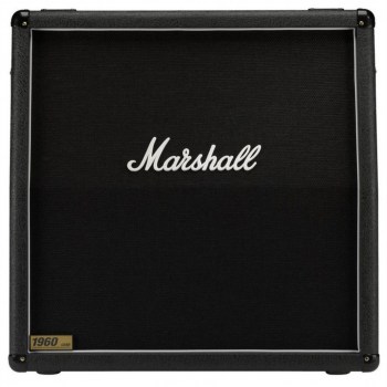 Marshall 100w 4x12 Angled Cab купить