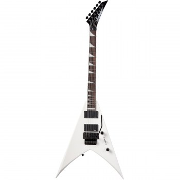 Jackson X Series King V™ KVXMG, Rosewood Fingerboard, Snow White купить