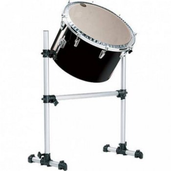 Tama BG20R-PBK STARClassic BUBINGA ELITE 14` x 20. купить