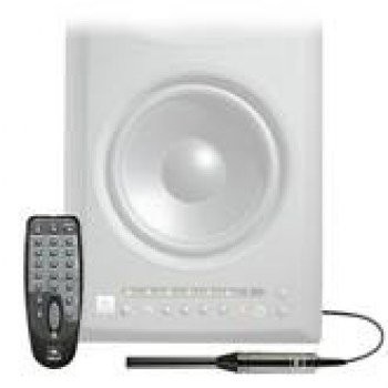 JBL LSR4300 ACCESSORY KIT купить