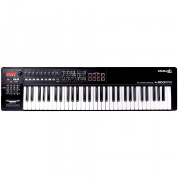 Roland A-800PRO купить