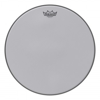 Remo Sn-0016-00- Batter, Silentstroke™, 16`` Diameter купить