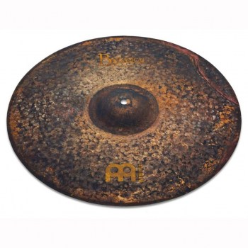 Meinl B20vplr 20` Vintage Pure Light Ride купить