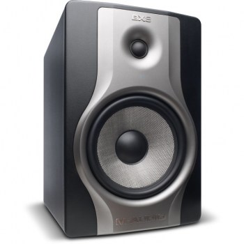 M-Audio BX8 CARBON купить