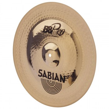 Sabian 18`` B8 PRO CHINESE купить