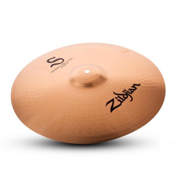 Zildjian S FAMILY MEDIUM THIN CRASH 16. купить