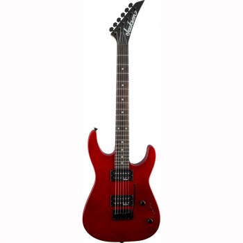 Jackson Js11 Dk, Ah Fb, 22 Fr, Mt Rd купить