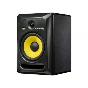 KRK RP8G3 купить