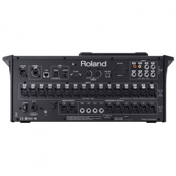 Roland M-200i купить