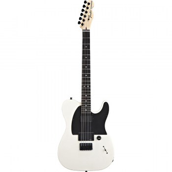 Fender JIM ROOT Telecaster WHT купить