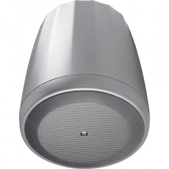 Jbl Control 65 P/t Wh купить