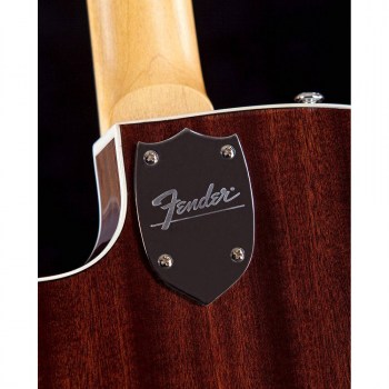 Fender SONORAN SCE Thinline купить