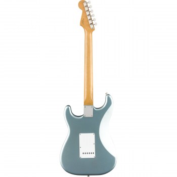 Fender Vintera 60s Stratocaster Ice Blue Metallic купить