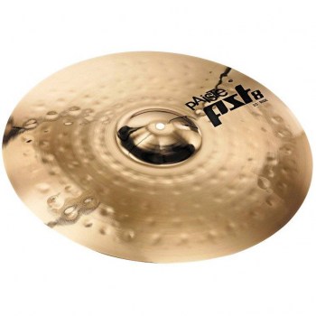 Paiste 20` PST 8 REFLECTOR ROCK RIDE купить