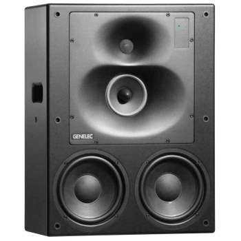 Genelec 1238CF DSP купить