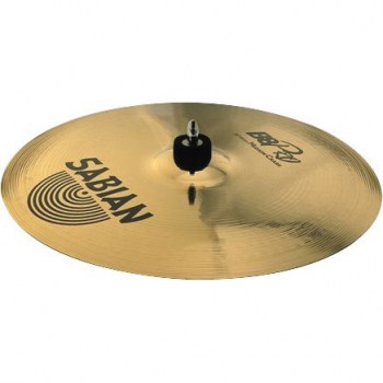 Sabian 18`` B8 PRO MEDIUM CRASH купить