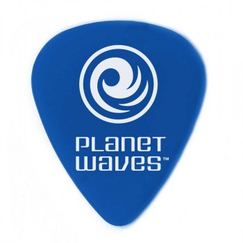 Planet Waves 1dbu5-10 Duralin Medium/heavy купить