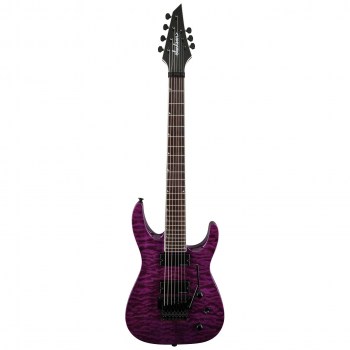 Jackson X SERIES SOLOIST SLATXSD 3-7 купить