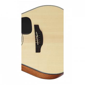 Takamine G30 SERIES GD30CE-NAT купить