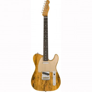 Fender 2018 Artisan Spalted Maple Telecaster® купить