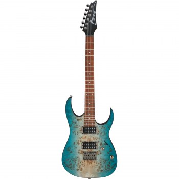 Ibanez RG421PB-CHF купить