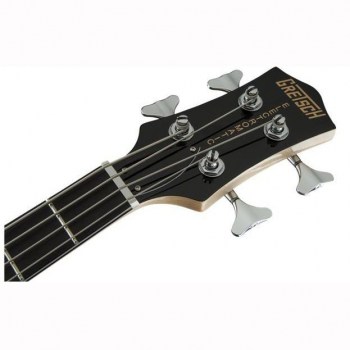 Gretsch G2220b Emtc Jr Jet Ii Tor купить