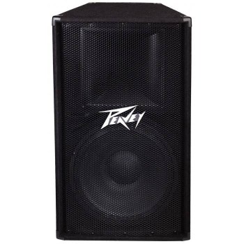 Peavey PV 115 купить