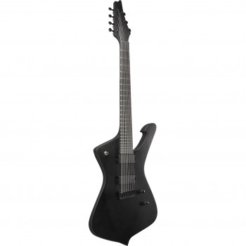 Ibanez ICTB721-BKF купить