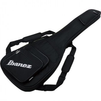 Ibanez IBB510-BK GUITAR CASE купить