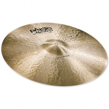 Paiste Masters 21 MEDIUM RIDE купить