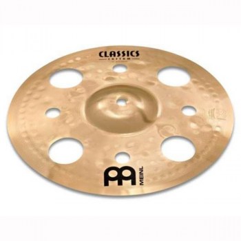 Meinl Cc12trs-b 12` Trash Splash купить