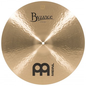 Meinl B17tc 17` Thin Crash купить